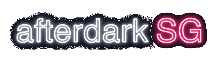 After Dark SG